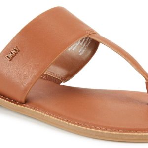 Women's Logo Sandals