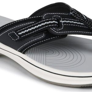 Women's Brinkley Jazz Flip Flops