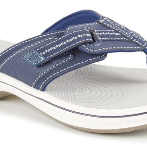 Women's Cloudsteppers Comfort Slides