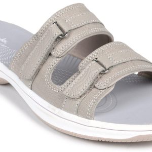 Women's Breeze Piper Comfort Slides