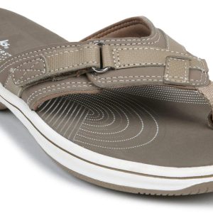 Women's Cloudsteppers Comfort Slides