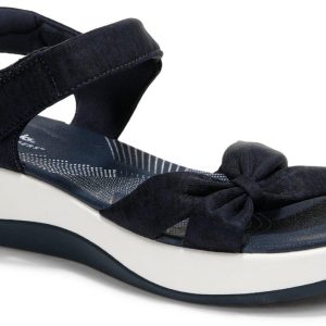 Women's Cloudstepper Comfort Wedge Sandals