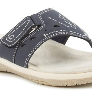 Women's Serina Comfort Slides