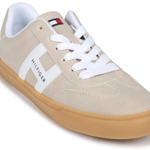 Women's Logo Casual Sneakers