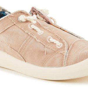 Women's Beachside Casual Sneakers