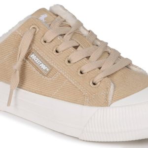 Women's Casual Sneaker Mule