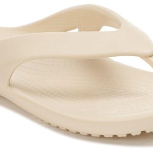Women's Flip Flops