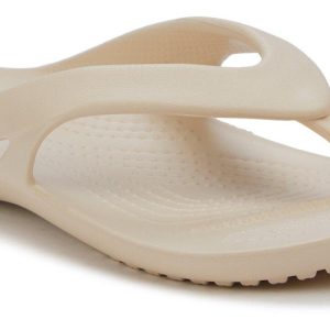 Women's Flip Flops