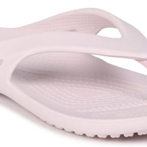 Women's Kadee II Flip Flops