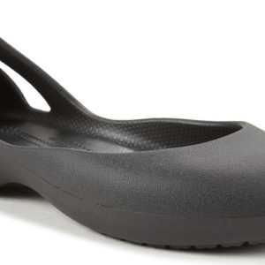 Women's Kadee Flats