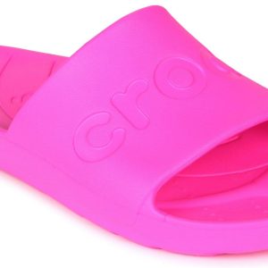 Women's Molded Foam Slides