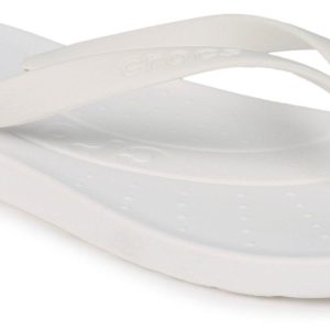 Women's Solid Flip Flops