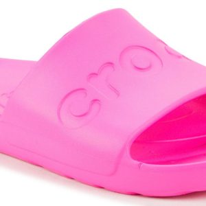 Women's Logo Slides