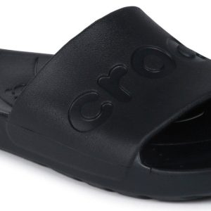 Women's Molded Foam Slides