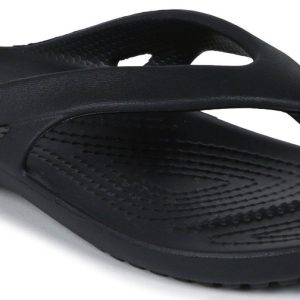 Women's Kadee Flip Flops
