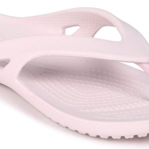Women's Kadee Flip Flops