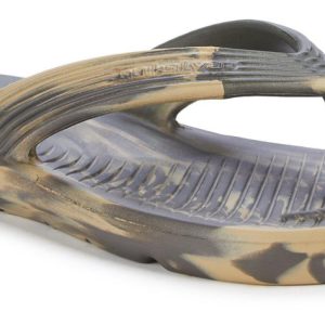 Men's Molded Flip-Flops