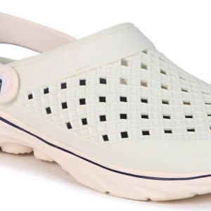 Men's Foamies Clogs