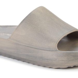 Men's Arch Fit Slides