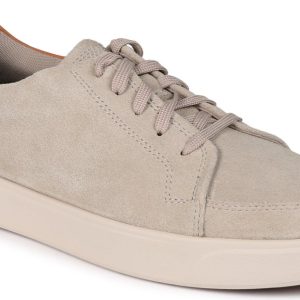 Men's Emerson Street Causal Sneakers