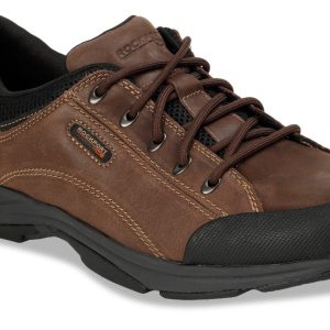 Men's Wide Outdoor Casual Sneakers