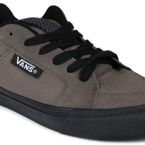 Men's Chukka Push Skate Shoes