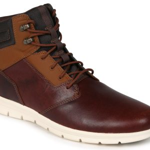 Men's Graydon Boots