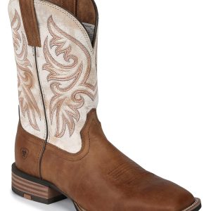 Men's Slingshot Vena Boots