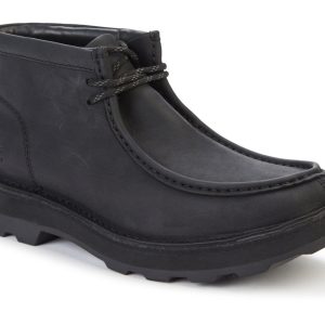 Men's Corston Wally Boots