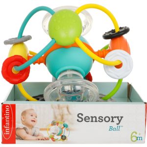 Sensory Ball