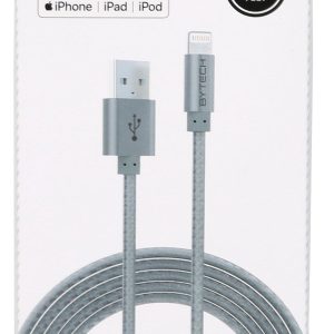 10 ft Lightning Charging Cable