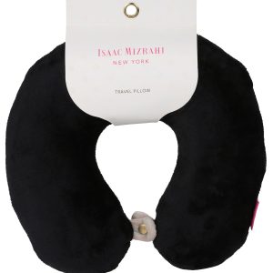 Memory Foam Neck Pillow