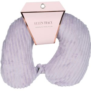 Therapeutic Travel Pillow