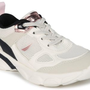 Toddler Girls Sneakers