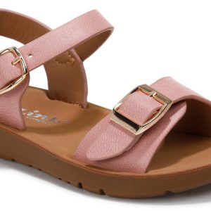 Toddler Girls Sandals