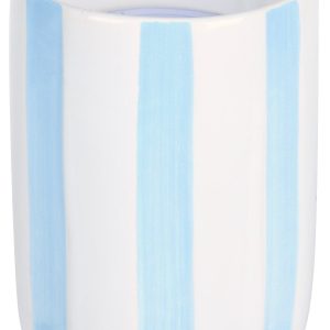 12 oz Blue Agave & Citron Scented Candle