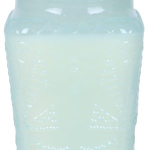 17 oz Sea Breeze Scented Candle