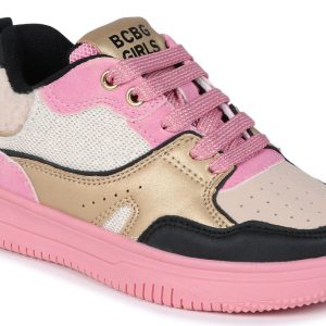Girls Shiloh Causal Sneakers