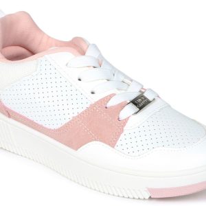 Girls Causal Sneakers