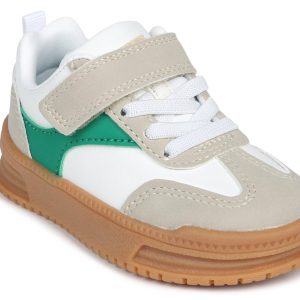 Toddler Boys Casual Sneakers