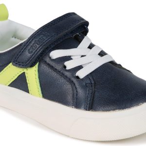 Toddler Boys Casual Sneakers