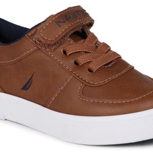 Toddler Boys Casual Shoes