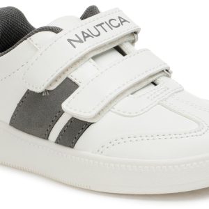 Toddler Boys Athletic Sneakers