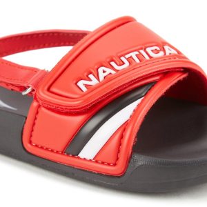 Toddler Boys Sandals