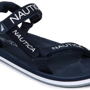 Toddler Boys Sandals