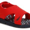 Toddler Boys Sandals