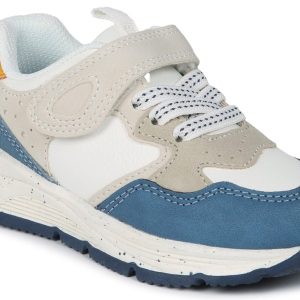 Toddler Boys Hudson Sneakers