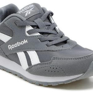 Toddler Boys Cruise Lite Sneakers