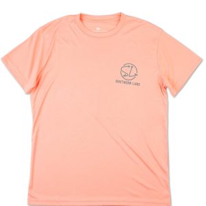 Men's Outdoor Graphic Shirt