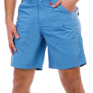 Men's Outdoor Performance Shorts